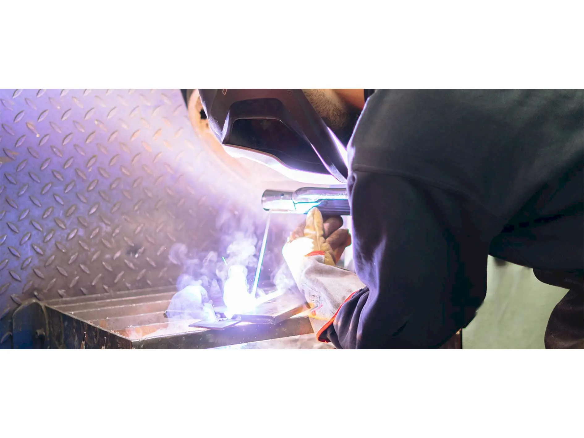 Ausbildung_Konstruktionsmechaniker
